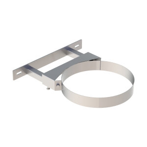 Ø 300 mm Jeremias DW Vision Wandhalterung...