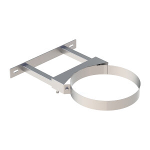 Ø 250 mm Jeremias DW Vision Wandhalterung...