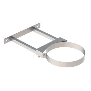 Ø 300 mm Jeremias DW Vision Wandhalterung...