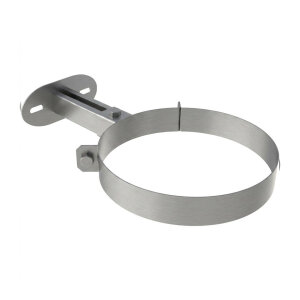 Ø 150 mm Jeremias DW Vision Wandhalter Design Plus...