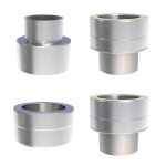 Jeremias DW Vision Systemübergang