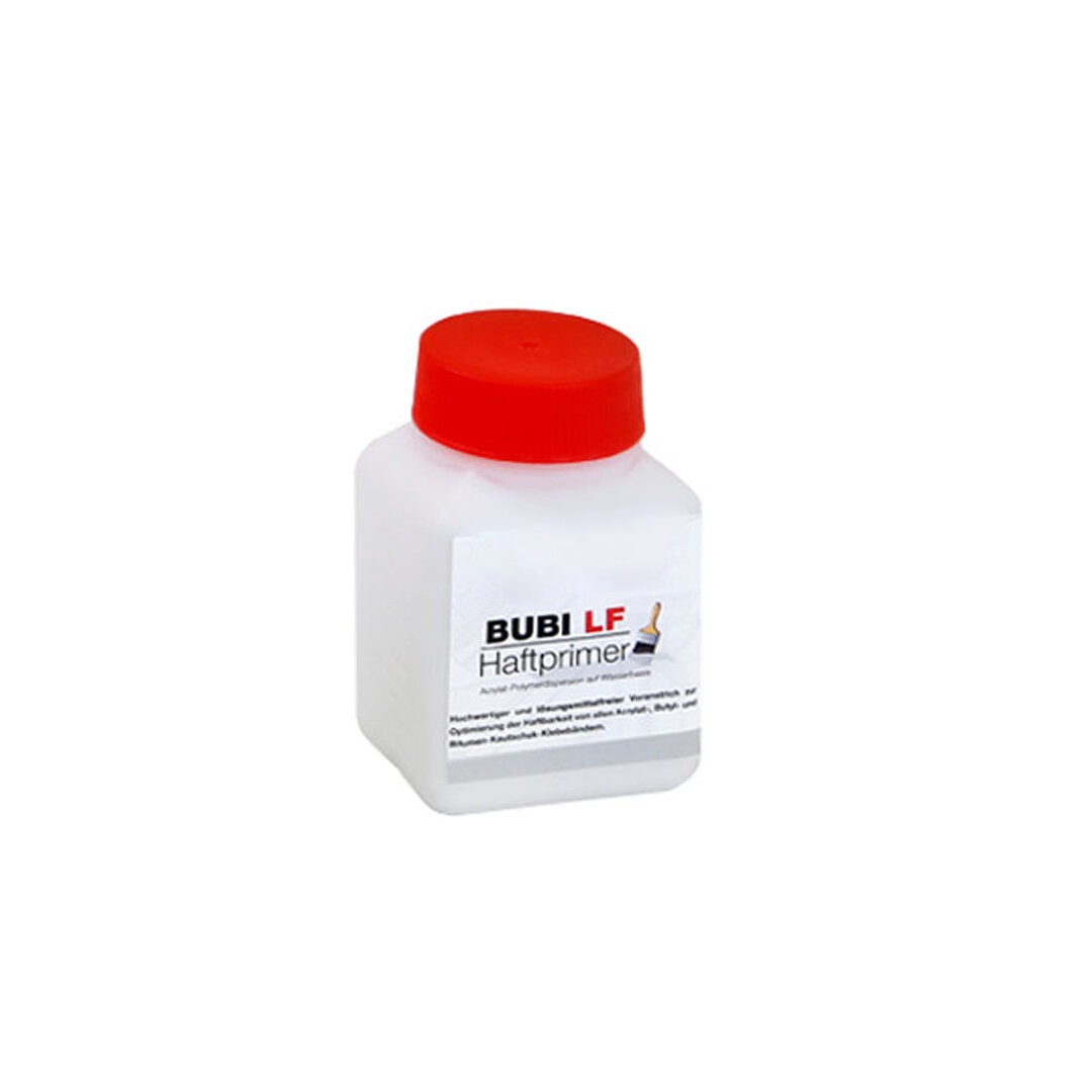 Primer, 125 ml
