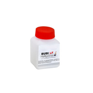 Primer, 125 ml