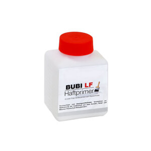 Primer, 250 ml