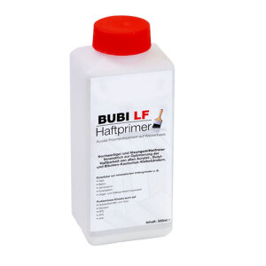 Primer, 500 ml