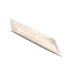 Jeremias Brandschutzkleber (850 g Beutel)