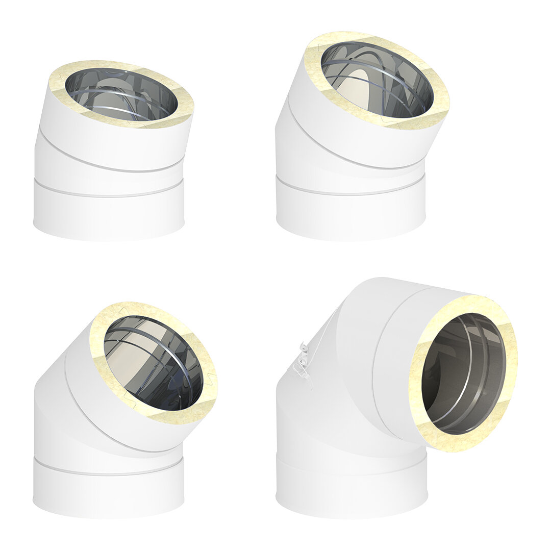 DW-White Winkel