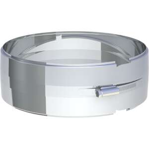 DW-ECO 2.0 &Oslash; 130 mm - Klemmband