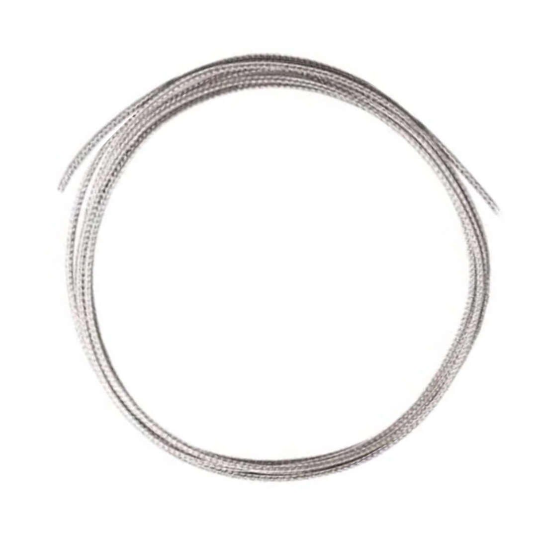 Abspannseil verzinkt