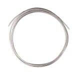 Abspannseil verzinkt