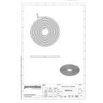 Abspannseil verzinkt