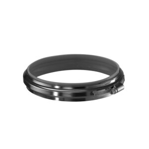 Prima Plus Dichtset NT