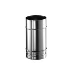 Prima Plus Ø 200 mm Rohrelement 250 mm