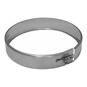Prima Plus Klemmband