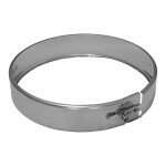 Prima Plus Klemmband