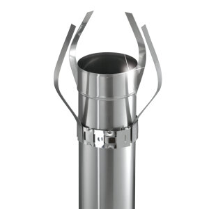Prima Plus Abstandhalter