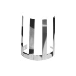 Prima Plus Abstandhalter