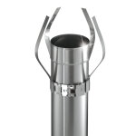 Prima Plus Abstandhalter