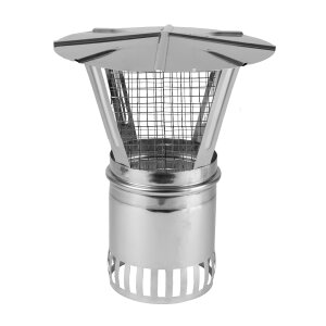 Prima Plus Regenhaube