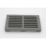 Ofenrost - Gussrost 152 x 212 mm