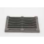 Ofenrost - Gussrost 152 x 212 mm