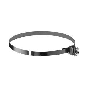 Prima Plus Blitzschutzanschluss Ø 80-350 mm