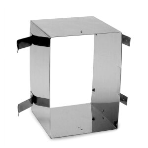 Prima Plus Montagerahmen