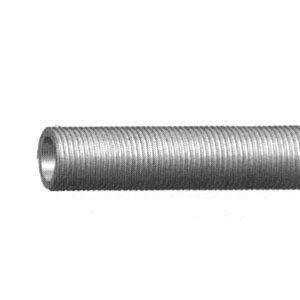 Prima Plus Gewindestange M12