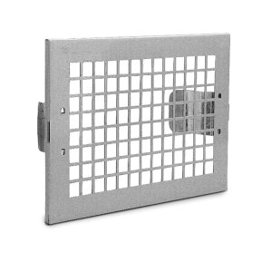 Prima Plus Zuluftgitter