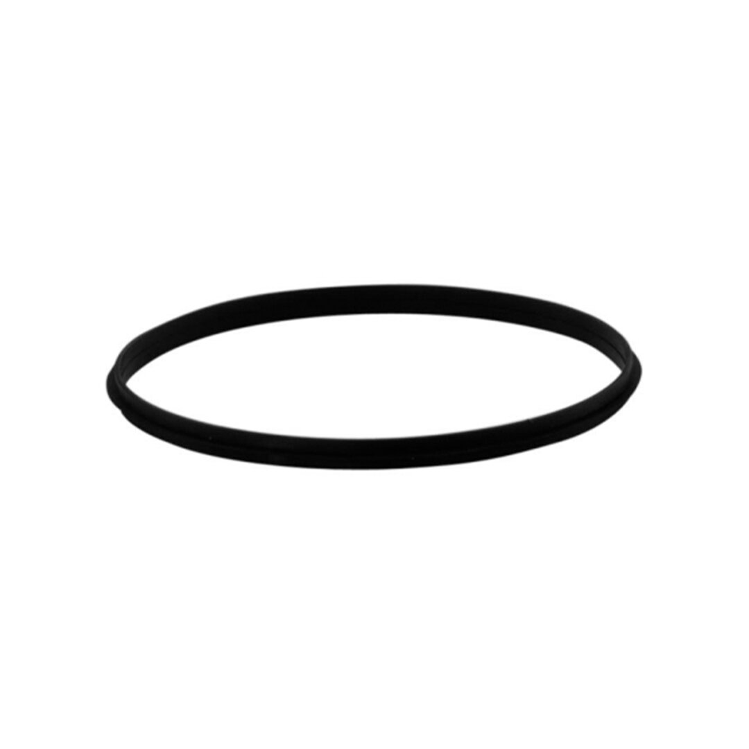 Prima Plus Dichtring Viton