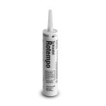 Prima Plus Rotempo Dichtmasse 310 ml