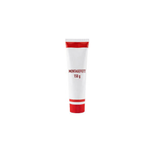 Prima Plus Montagefett 150 g