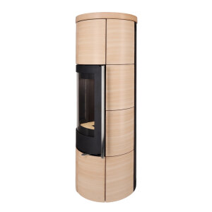 Kaminofen Verona coretto