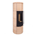 Kaminofen Verona coretto