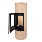 Kaminofen Verona coretto