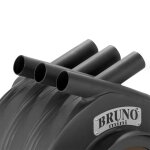 B-Ware Werkstattofen Bruno Mini I