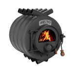 B-Ware Werkstattofen Bruno Mini II