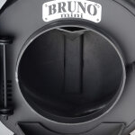 B-Ware Werkstattofen Bruno Mini III