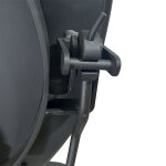 B-Ware Werkstattofen Bruno Mini III