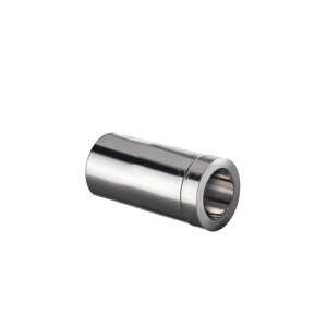 Ø 150 mm Schiedel ICS Doppelwandfutter...