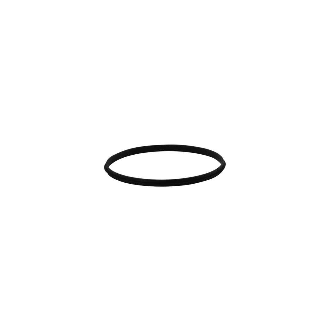 Ø 150 mm Schiedel ICS Dichtring Silikon