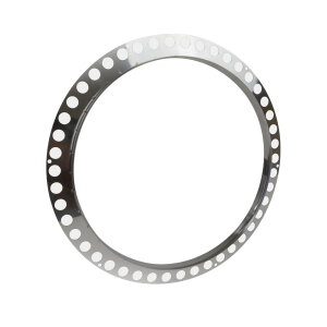 Ø 180 mm Schiedel ICS Regenrosette für...