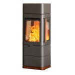 Kaminofen Austroflamm Ivy 2.0