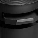 Pelletofen Aduro P5 Lux