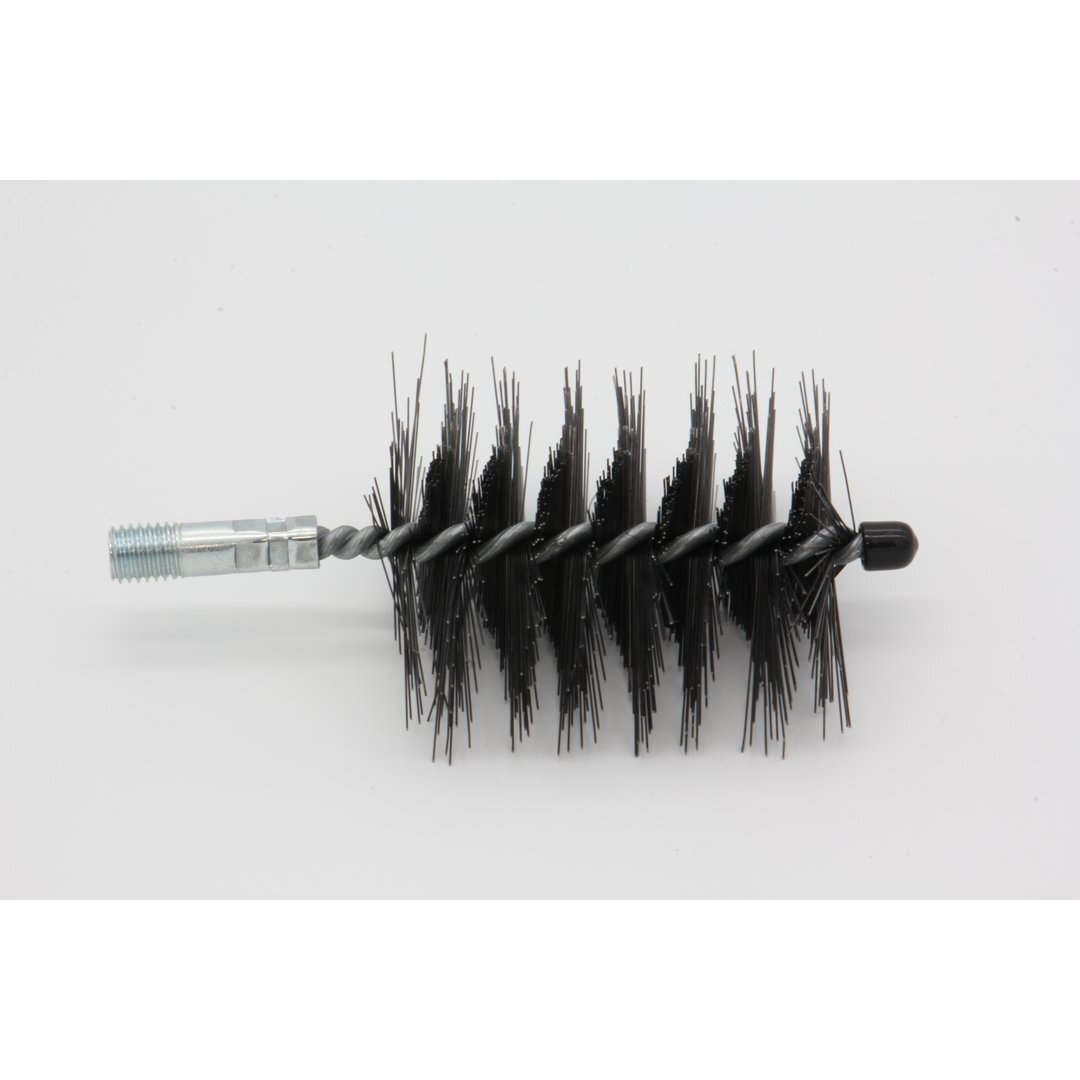 Produktbild von 5 Stück 304 Edelstahl Platten Quadratisch 100x100mm – 0,2–0,9mm Stark, Poliert, Für DIY & Mehr