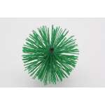 Rohrbürste - Ø 120 mm - Polypropylenfaser - 1,5 x 1,8 mm