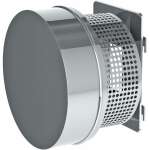 DW-FU Zugbegrenzer für den Außenbereich