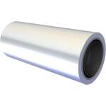 DW-FU Ø 160 mm Längenelement 500 mm mit integriertem Wandfutter kürzbar für FERRO