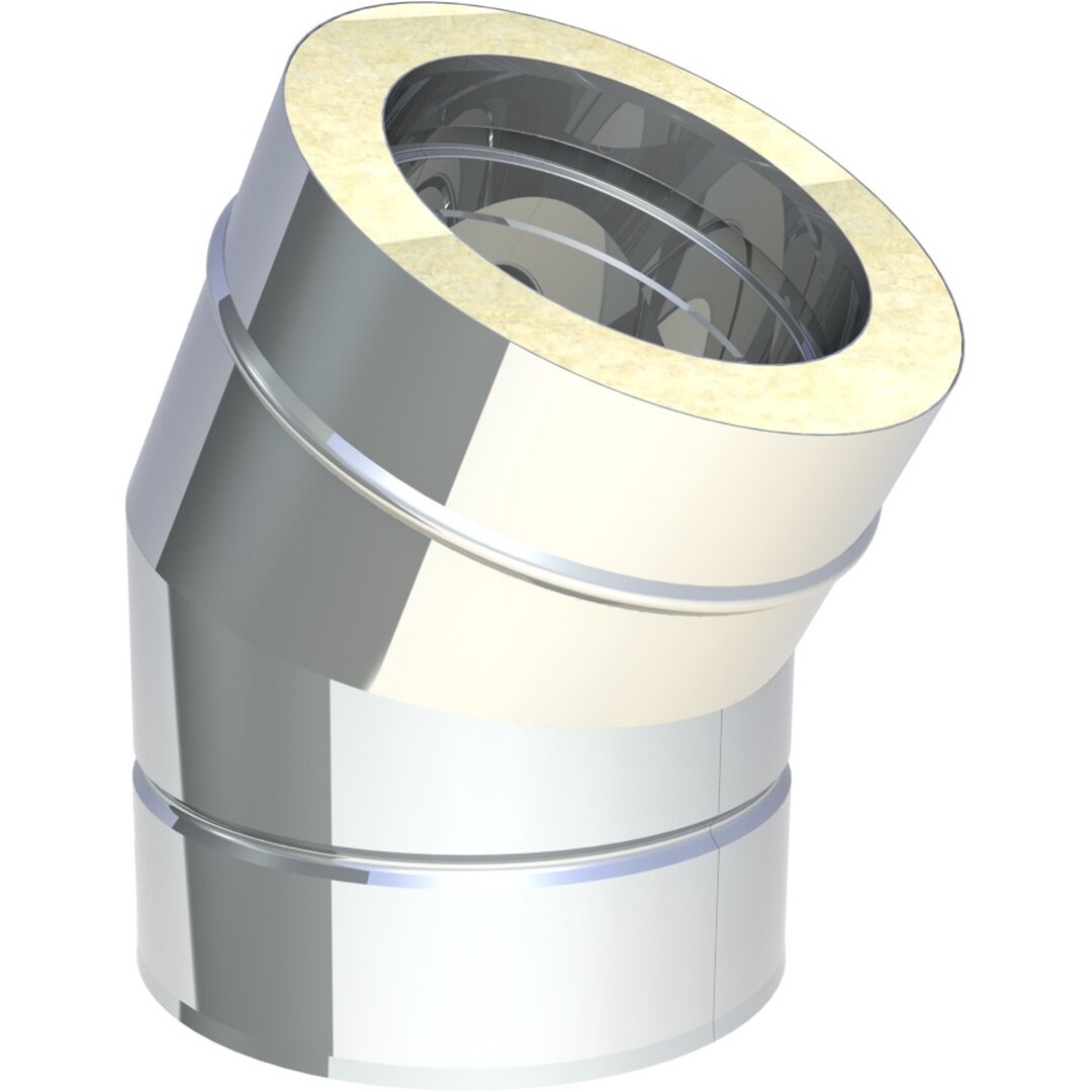 Elegantes Dmmwolle 160 Mm Bildernull