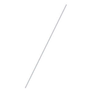 DW-FU Gewindestange Edelstahl 1000 mm M8